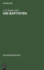 Die Baptisten - Book