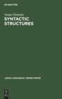 Syntactic Structures - Book