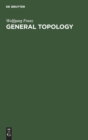 General Topology - Book