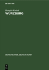 Wurzburg - Book