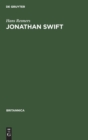 Jonathan Swift : Gedanken Und Schriften ?ber Religion Und Kirche - Book