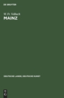 Mainz - Book