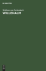 Willehalm - Book