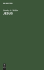 Jesus : Sechs Reden ?ber Modernes Christentum - Book