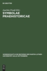 Symbolae Praehistoricae : Festschrift Zum 60. Geburtstag Von Friedrich Schlette - Book