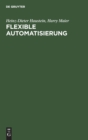 Flexible Automatisierung - Book