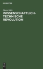 Wissenschaftlich-Technische Revolution - Book