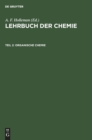 Organische Chemie - Book