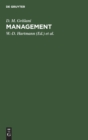 Management - Book