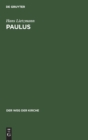 Paulus - Book