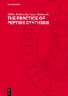 The practice of Peptide Synthesis - eBook