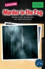 PONS Kurzkrimis: Murder in the Fog : Morderische Kurzkrimis zum Englischlernen (A1/A2) - eBook