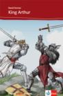 King Arthur : Englische Lekture fur das 2., 3. Lernjahr - eBook