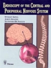 Endoscopy of the Central and Peripheral Nervous System - Book