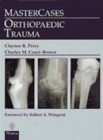 Orthopaedic Trauma - Book