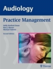 Audiology : Practice Management - Book