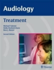 Audiology : Treatment - Book