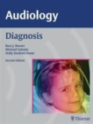 Audiology : Diagnosis - Book