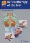 Reflexotherapy of the Feet - Book