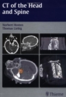CT of the Head and Spine - Book
