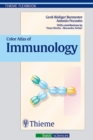 Color Atlas of Immunology - Book