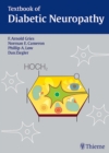 Textbook of Diabetic Neuropathy - Book