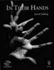 In Their Hands - Book