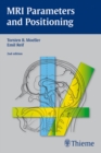 MRI Parameters and Positioning - Book