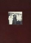 Harvey Cushing at The Brigham - Book