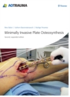 Minimally Invasive Plate Ostheosynthesis - Book