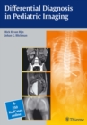 Differential Diagnosis in Pediatric Imaging - Book