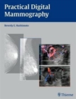Practical Digital Mammography - Book