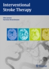 Interventional Stroke Therapy - Book