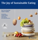 The Joy of Sustainable Eating - Book