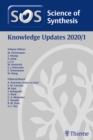 Science of Synthesis: Knowledge Updates 2020/1 - Book