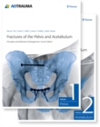 Fractures of the Pelvis and Acetabulum (AO) : Principles and Methods of Management - Book