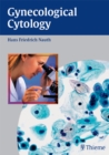 Gynecological Cytology - eBook
