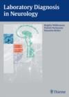 Laboratory Diagnosis in Neurology - eBook