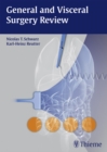 General and Visceral Surgery Review - eBook