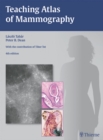 Teaching Atlas of Mammography - eBook