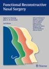 Functional Reconstructive Nasal Surgery - eBook