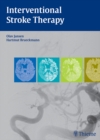 Interventional Stroke Therapy - eBook