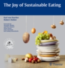 The Joy of Sustainable Eating - eBook