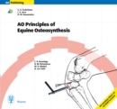 AO Principles of Equine Osteosynthesis - eBook
