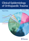 Clinical Epidemiology of Orthopaedic Trauma - eBook
