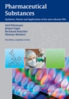 Pharmaceutical Substances, 5th Edition, 2009 : Syntheses, Patents and Applications of the most relevant APIs - Book