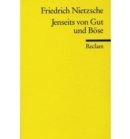 Ullstein Taschenbucher : Jenseits Von Gut Und Bose - Book
