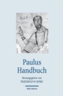 Paulus Handbuch - Book