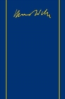 Max Weber-Gesamtausgabe : Band III/2: Praktische Nationaloekonomie. Vorlesungen 1895-1899 - Book