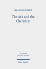 The Ark and the Cherubim - Book